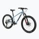 Bicicleta pentru copii Orbea Laufey 24 H20 gri N01624I9 2023 2
