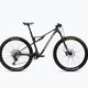 Orbea Oiz M30 biciclete de munte negru N23705NV 2023