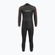 Costum de triathlon pentru bărbați Orca Openwater Vitalis Triathlon black