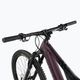 Bicicleta electrică Orbea Rise H30 2023 violet M35515V7 4