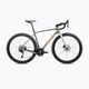 Bicicletă de gravel Orbea Terra H40 2024 artichoke/lilac