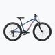 Bicicletă pentru copii Orbea MX 24 XC 2024 moondust blue/red