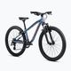 Bicicletă pentru copii Orbea MX 24 XC 2024 moondust blue/red 2