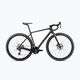 Bicicletă gravel Orbea Terra M20 Team 2023 infinity green/carbon matt