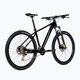 Orbea MX 27 50 negru biciclete de munte 3