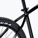 Orbea MX 27 50 negru biciclete de munte 8
