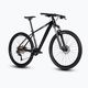 Orbea MX 27 40 negru biciclete de munte 2