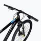 Orbea MX 29 50 biciclete de munte negru 5