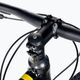 Orbea MX 29 50 biciclete de munte negru 6