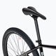 Orbea MX 29 50 biciclete de munte negru 8