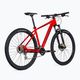 Orbea MX 29 50 biciclete de munte roșu 3