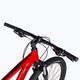 Orbea MX 29 50 biciclete de munte roșu 9