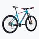 Orbea MX 29 50 biciclete de munte albastru 3