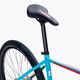 Orbea MX 29 50 biciclete de munte albastru 8