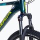 Orbea MX 29 40 biciclete de munte verde 4