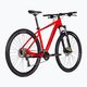 Orbea MX 29 40 roșu mountain bike 3