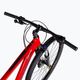 Orbea MX 29 40 roșu mountain bike 5
