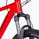 Orbea MX 29 40 roșu mountain bike 7