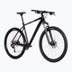 Orbea MX 29 40 negru biciclete de munte 2