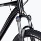 Orbea MX 29 40 negru biciclete de munte 6