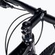 Orbea MX 29 40 negru biciclete de munte 9