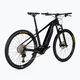 Bicicletă electrică Orbea Keram 29 MAX, negru, L30718XN 3