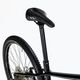 Bicicletă electrică Orbea Keram 29 MAX, negru, L30718XN 7