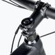 Bicicletă electrică Orbea Keram 29 MAX, negru, L30718XN 9