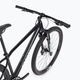 Orbea Alma H50 biciclete de munte negru 5