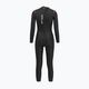 Costum de triathlon pentru femei Orca Openwater Triathlon Core 3 mm black 2