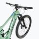 Bicicletă electrică Orbea Wild FS H10 verde M34718WA 4