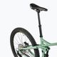Bicicletă electrică Orbea Wild FS H10 verde M34718WA 5