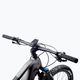 Bicicleta electrică Orbea Wild FS H10 argint M34718WB 6