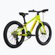Bicicleta pentru copii Orbea MX20 Team galben M00520I6 3