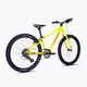 Bicicleta pentru copii Orbea MX 24 Dirt galben-roșu MX24 DIRT 2
