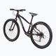 Orbea biciclete pentru copii MX 24 Dirt violet M00724I7 3