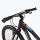 Orbea biciclete pentru copii MX 24 Dirt violet M00724I7 4