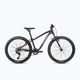 Orbea biciclete pentru copii MX 24 Dirt violet M00724I7 6