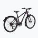 Orbea MX 24 Park biciclete pentru copii M01024I7 3