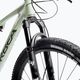 Orbea Oiz M11-AXS verde-negru mountain bike M23719LF 5