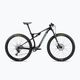 Bicicletă de munte Orbea Oiz H30 negru-verde M23017LC