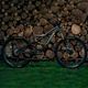 Bicicletă de munte Orbea Occam M30 LT negru-verde M25715LS 2