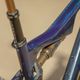 Orbea Oiz M-Pro albastru mountain bike M23921LH 8
