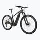 Orbea Keram 30 29 biciclete electrice negru M34216XN 2