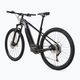 Orbea Keram 30 29 biciclete electrice negru M34216XN 3