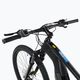 Orbea Keram 30 29 biciclete electrice negru M34216XN 4