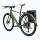 Bicicleta electrică Orbea Vibe H10 EQ verde 3