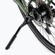 Bicicleta electrică Orbea Vibe H10 EQ verde 13