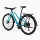 Bicicletă electrică Orbea Vibe Mid H30 albastră M31253YG 3