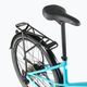 Bicicletă electrică Orbea Vibe Mid H30 albastră M31253YG 5